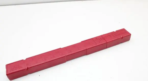 BMW M4 F82 F83 Emergency warning sign 6770487
