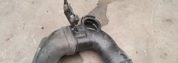 Honda CR-V Air intake hose/pipe