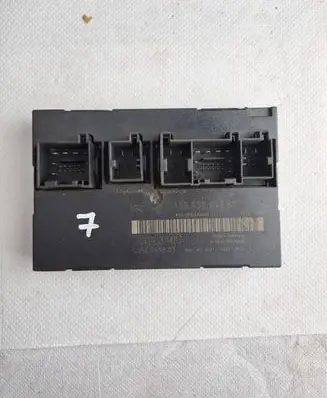 Volkswagen PASSAT B6 Comfort/convenience module 1K0959433AK 4050549803