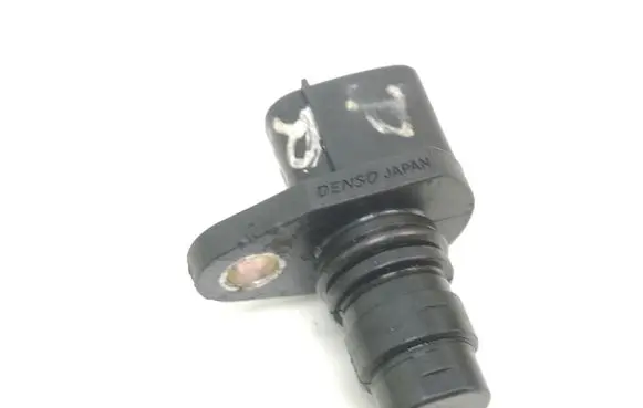 Opel Astra H Crankshaft position sensor