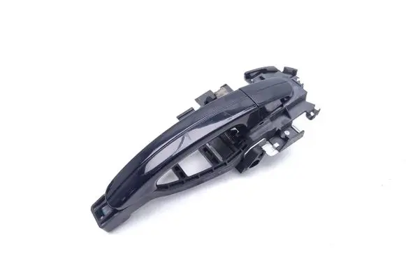 Ford Tourneo Custom Front door exterior handle BK21V224A36AD