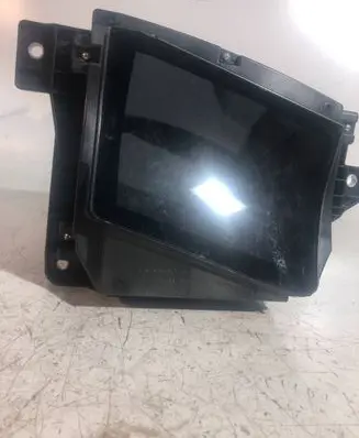 BMW X5 F15 Head up display screen 62309384374 1S0X890W