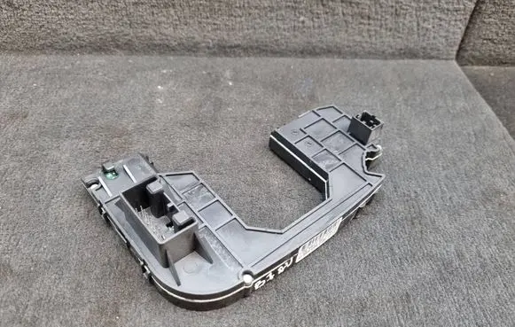 Audi A4 S4 B7 8E 8H Steering angle sensor 8E0953549Q