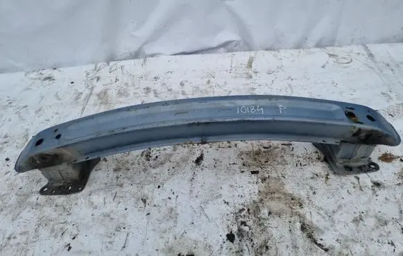 Renault Espace - Grand espace IV Front bumper cross member 006058E