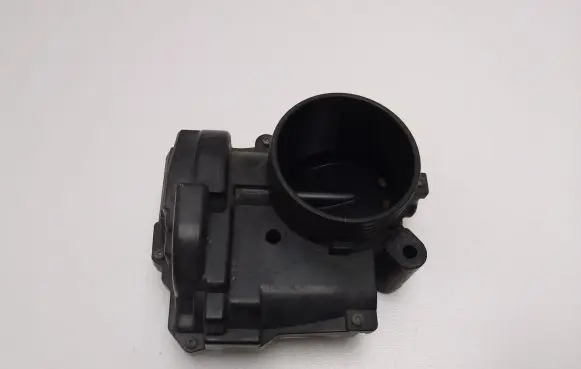 Peugeot 308 Throttle valve V757669780 A2C53279370