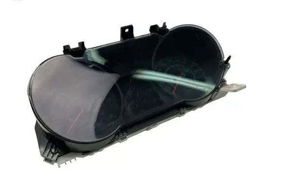 Mitsubishi ASX Speedometer (instrument cluster) 8100B455