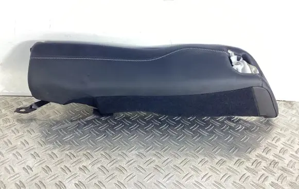 Lexus RC Seat belt trim 7273424010