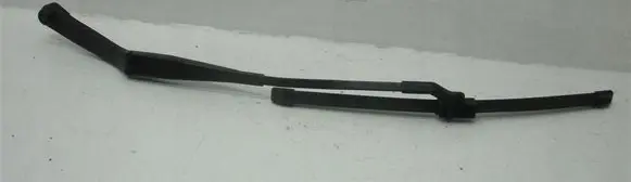 Mercedes-Benz GLK (X204) Front wiper blade arm