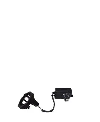 Opel Insignia A Immobiliser reader (aerial) F00hj00363