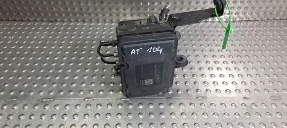 Ford Kuga II ABS Pump CV61-2C405-EC 10.0961-0158.3