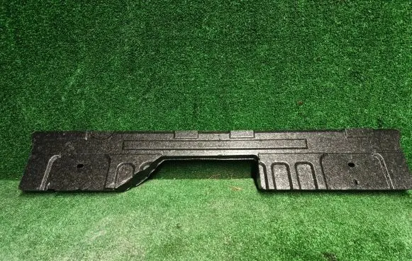 Opel Mokka B Other trunk/boot trim element 9827405280