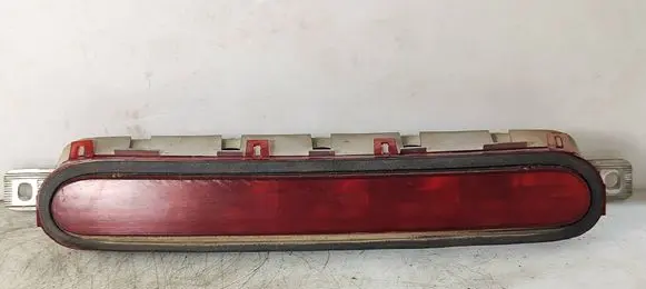 Toyota Corolla Verso AR10 Third/center stoplight 815700F011