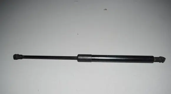 BMW 3 E90 E91 Front bonnet/hood damper/strut 7060550