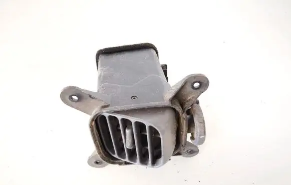Nissan Navara D22 Dash center air vent grill 68761vj200
