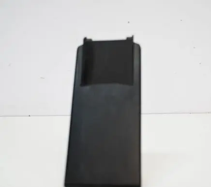 Audi A6 S6 C6 4F Other interior part 4F0971981