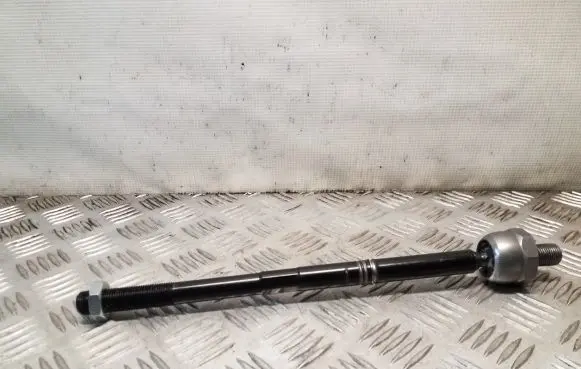 Opel Insignia A Steering tie rod 