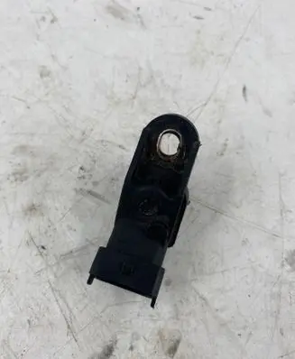 BMW 5 E39 Air pressure sensor 0261230046