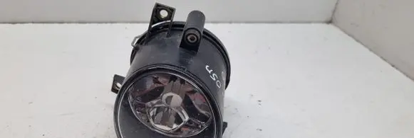 Volkswagen Polo Front fog light 6Q0941700