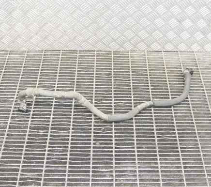 BMW X3 G01 Engine coolant pipe/hose 8577059