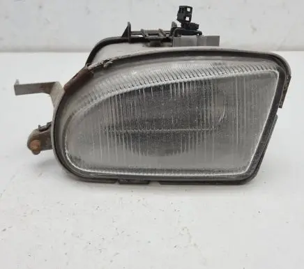 Mercedes-Benz C W202 Front fog light 1708200156 1NB00755501