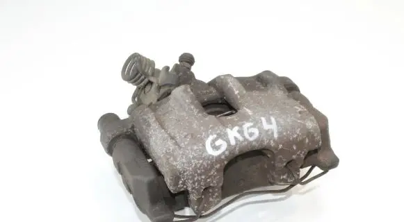Ford Kuga II Rear brake caliper