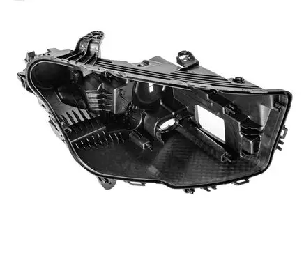 Mercedes-Benz GLC C254 Headlight part A2549061600