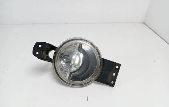 Mini Cooper Countryman R60 Front fog light 9802199