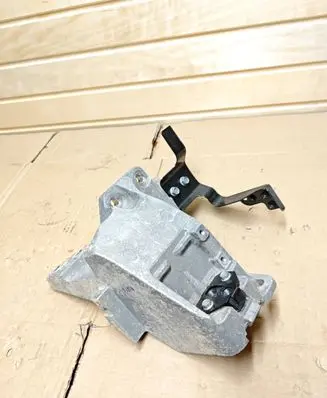 Hyundai Kona I Other engine bay part