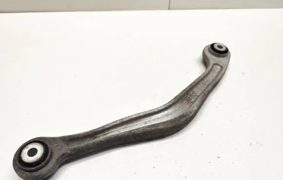 Mercedes-Benz S W222 Rear control arm 2213520005