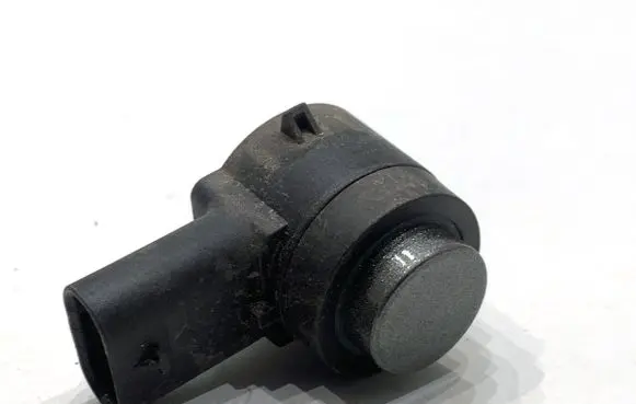 Opel Astra K Parking PDC sensor 39014225