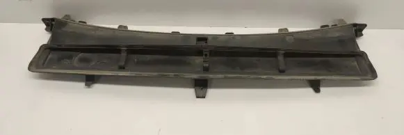 Citroen DS5 Air intake duct part 9687734380 50901201