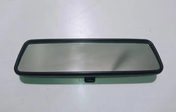 Volkswagen PASSAT B5 Rear view mirror (interior) 3B0857511A E10210093