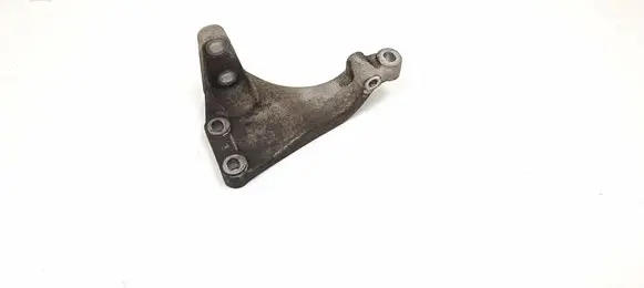 Fiat 500X Engine mounting bracket 55263321