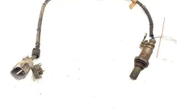 Toyota Auris E180 Lambda probe sensor 89465-02380