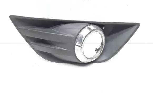 Ford Kuga I Front fog light trim/grill 8V4119952A