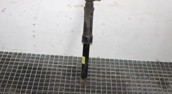 Opel Mokka Rear shock absorber/damper 95320369