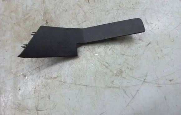 Volkswagen Jetta VI Other interior part 5C7868071