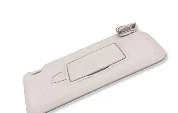 Mercedes-Benz B W246 W242 Sun visor A2468100410