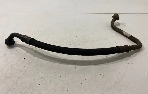 Volvo XC70 Air conditioning (A/C) pipe/hose 6G9N19N602JB