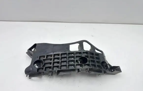 Toyota C-HR I Front bumper mounting bracket 52535F4010