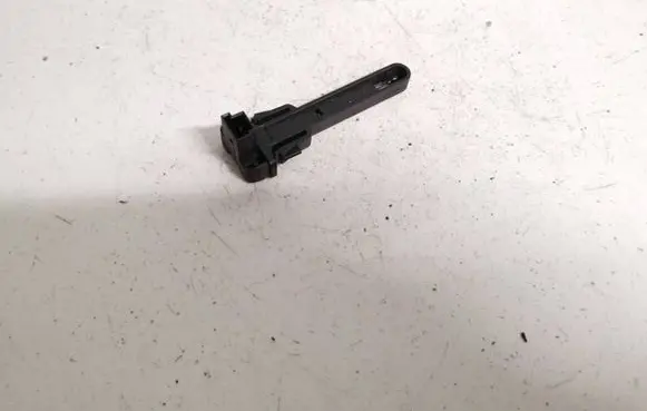 BMW X3 E83 Interior temperature sensor 64116930015 64.11-6930015