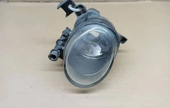 Audi A5 8T 8F Front fog light 8T0941700 89205622 36191630