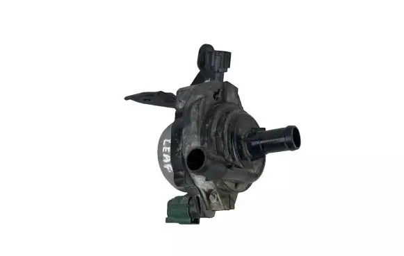 Nissan Leaf II (ZE1) Electric auxiliary coolant/water pump 215815SA0A