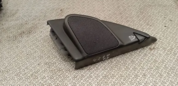 Volvo XC60 Front door high frequency speaker 30761588