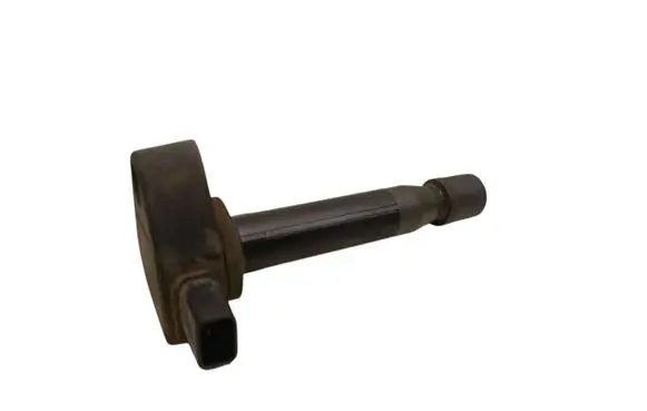 Honda Odyssey High voltage ignition coil CM11207A