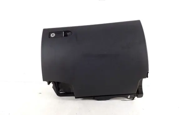 Mercedes-Benz C W204 Glove box A2046800291