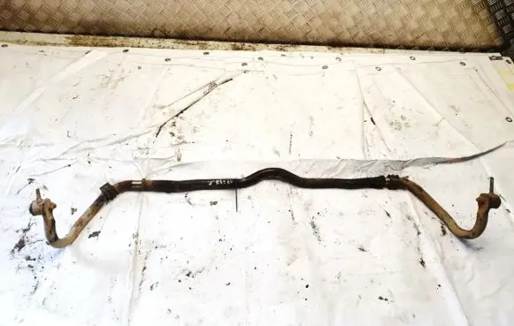 Volkswagen Golf IV Front anti-roll bar/sway bar