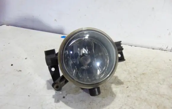 Ford Focus C-MAX Front fog light 3M51-15K201-AA