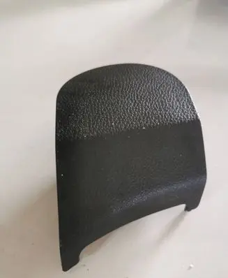 Mercedes-Benz C AMG W204 Seat trim A2049180430 74010010 6029318R