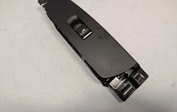 BMW 7 F01 F02 F03 F04 Electric window control switch 9241941 61319241941 61319163519